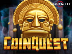 Casino bonus best35